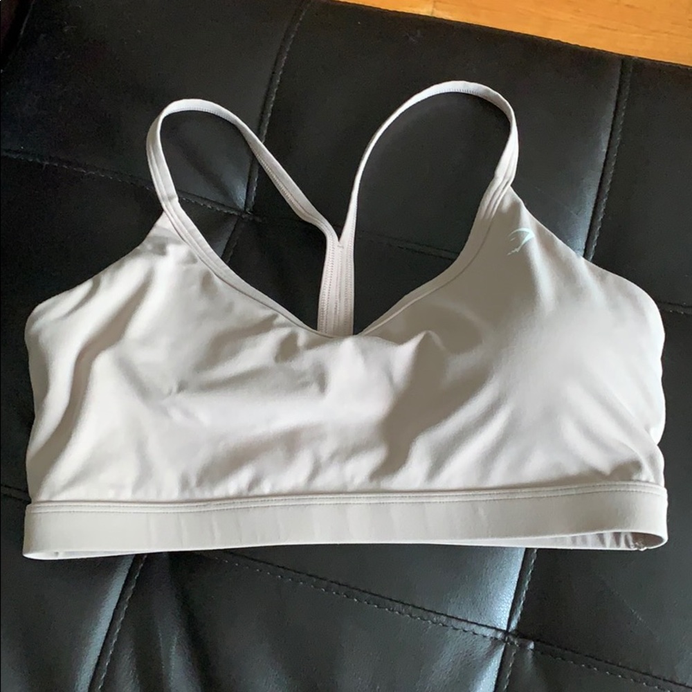 Gymshark Sports Bra